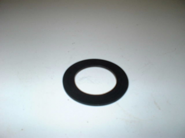 Oil Gasket NSU Prinz 4