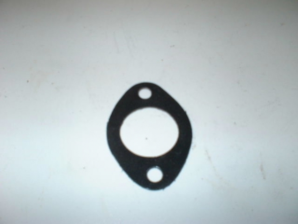 Inlet Manifold Gasket NSU 1000