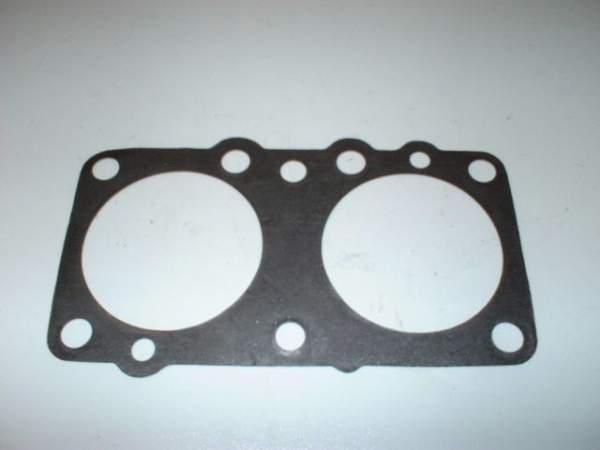 Cylinder base gasket NSU Prinz 1000