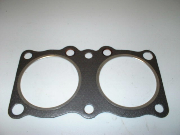 Cylinder Head Gasket NSU Prinz 1000