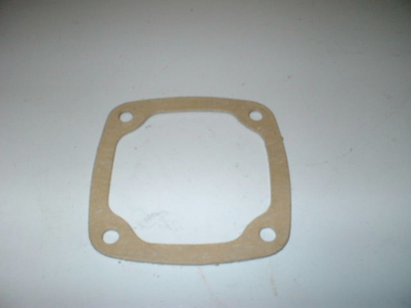 Oilfilter Gasket NSU Prinz 4