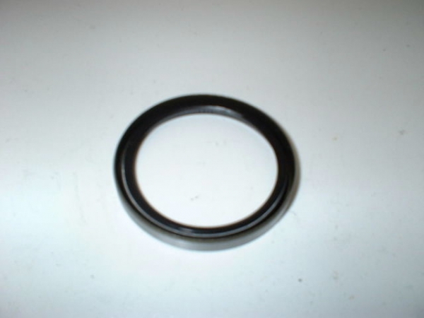 Simmerring Nockenwelle NSU 1000, 1100, 1200, TT, TTS