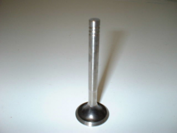 Exhaust Valve NSU Prinz 4