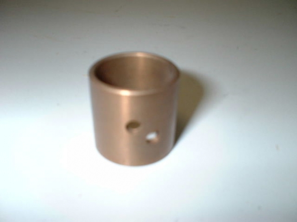 Bague de pied de bielle NSU Prinz 4