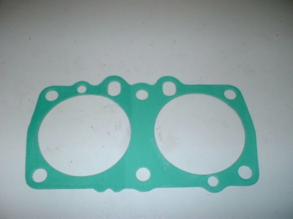 Cylinder base gasket NSU 1200, TT