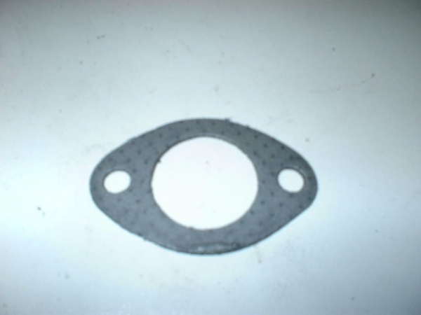 Inlet Manifold Gasket NSU 1100, 1200, TT