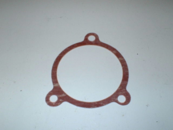 Dichtung Getriebe NSU 1000, 1100, 1200, TT, TTS