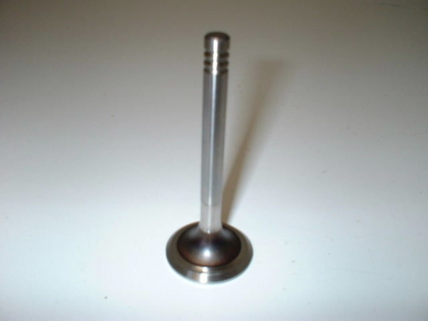 Exhaust Valve NSU 1000 TTS