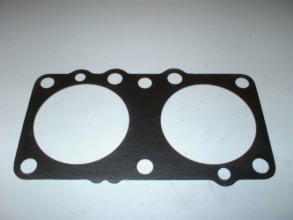 Cylinder base gasket NSU 1100