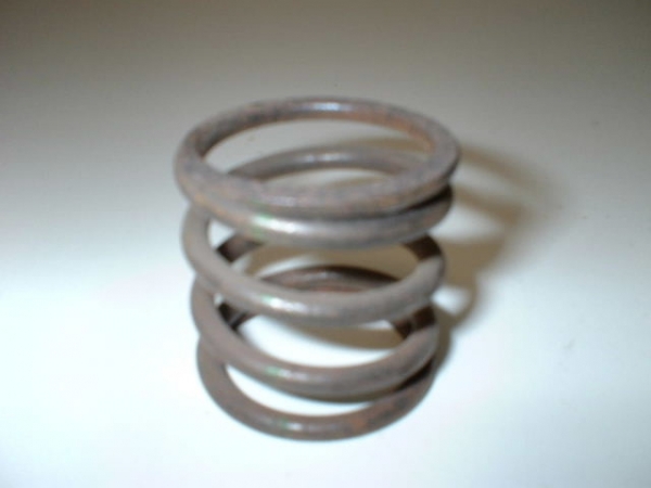 Valve Spring NSU 1200TT, TTS