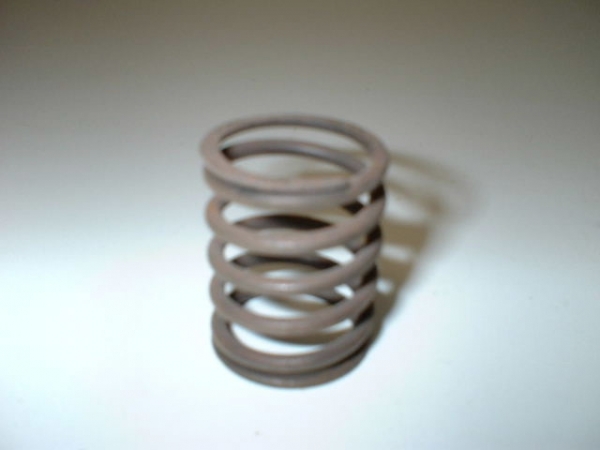 Valve Spring NSU 1200 TT, TTS