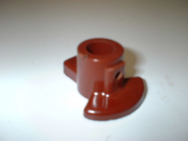 Verteilerfinger NSU 1000, 1200, TT, TTS