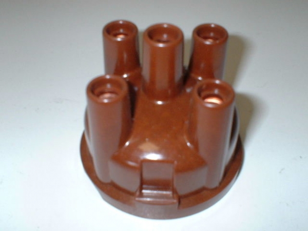 Distributor Cap NSU 1000 - ´66