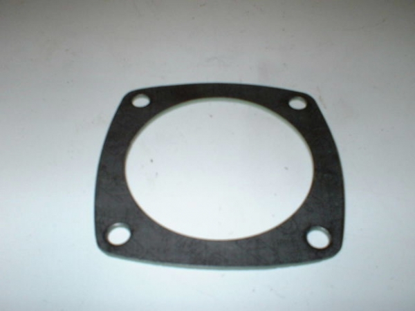 Oil Filter Gasket NSU 1000, 1100, 1200, TT, TTS