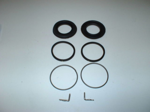 Reparatur Satz Festsättel NSU 1000, 1100, 1200, TT, TTS