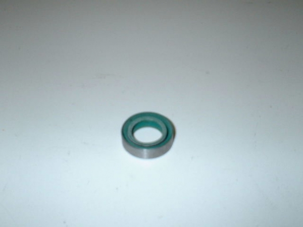 Simmerring Schaltstange NSU Spider