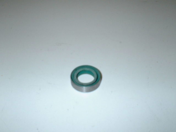 Oil Seal Gearshift NSU 1000, 1100, 1200, TT, TTS