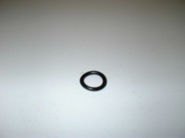 O-Ring Testa NSU Prinz 4