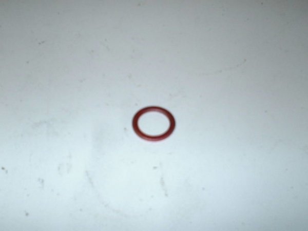 Washer Oilpipe NSU 1100, 1200, TT