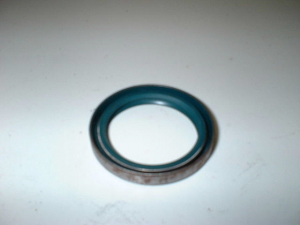 Oil Seal Crankshaft NSU Prinz 4