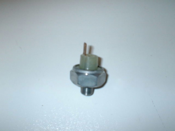 Oilpressure Switch NSU