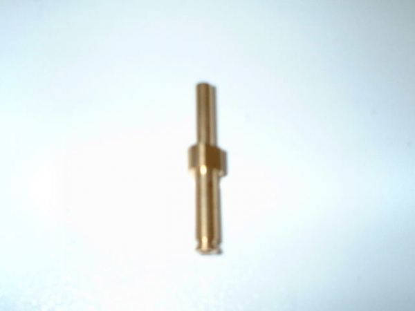 Injecteur 45 Weber
