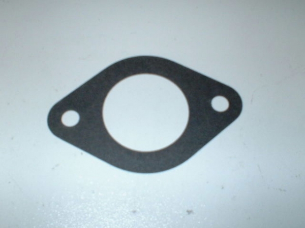 Gasket Weber Carburettor