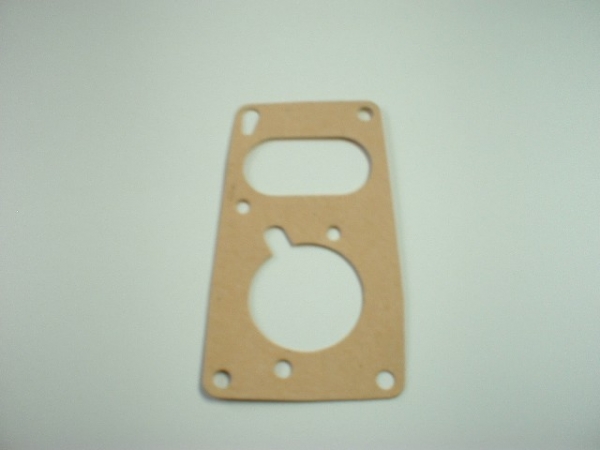 Gasket Carburettor NSU