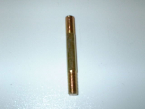 Prigioniero M7x62 Colletore Aspirazione